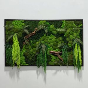 7e9699ef2ddd240fb2d5ecda6ef352a3