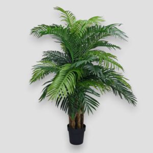 Sztuczna palma hawajska 160cm