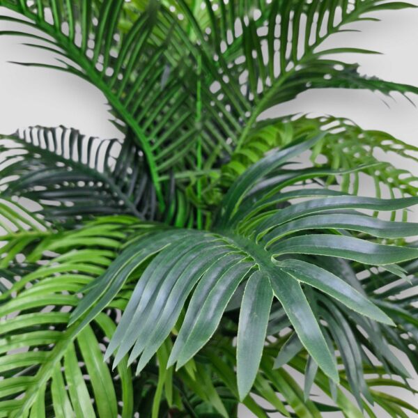 Sztuczna palma hawajska 160cm