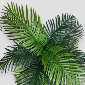 Sztuczna palma hawajska 160cm