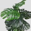 Sztuczna roślina Monstera 125cm