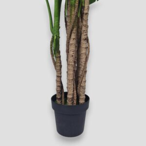 Sztuczna roślina Monstera 190cm