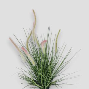 Sztuczna trawa w doniczce 90cm