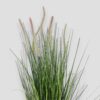 Sztuczna trawa w doniczce 90cm
