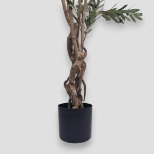 Sztuczne drzewo oliwne Oliwka 180cm
