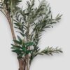 Sztuczne drzewo oliwne Oliwka 180cm