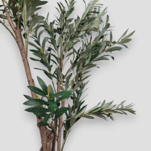 Sztuczne drzewo oliwne Oliwka 180cm