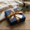 Zapakuj-na-prezent-rozmiar-maly Dlaczego warto? Pięknie zapakowany przedmiot to nie tylko prezent, to czytelny sygnał, że obdarowana osoba jest dla Ciebie ważna. My dbamy o detale, Ty cieszysz się radością bliskich.