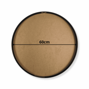 Okragla-aluminiowa-ramka-60cm-pod-obraz-z-mchu-lub-zdjecia Okrągła aluminiowa ramka 60cm pod obraz z mchu lub zdjęcia Okrągła ramka aluminiowa o średnicy 60 cm wraz z płytą mdf 3mm, idealna do tworzenia obrazów z mchu stabilizowanego oraz ekspozycji zdjęć i grafik.