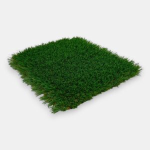 Sztuczna trawa Cici 38mm Sztuczna trawa Cici 38mm W sposób perfekcyjny imituje naturalny trawnik i daje wiele nowych możliwości aranżacji przestrzeni.