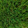 Sztuczna trawa Cici 38mm z bliska Sztuczna trawa Cici 38mm W sposób perfekcyjny imituje naturalny trawnik i daje wiele nowych możliwości aranżacji przestrzeni.