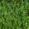 Sztuczna trawa Supreme 30mm Dzięki niesamowicie naturalnemu wyglądowi, trawa Supreme 30 idealnie nadaje się do ułożenia w każdym ogrodzie
