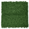 Panel Zielona ściana Modest Green 100x100cm
